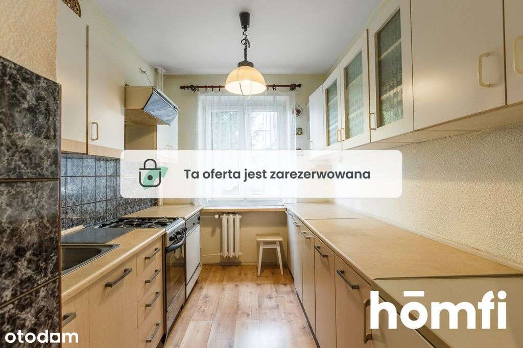 2 Pokoje | Parking | Obok Uniwersytetu