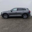 Volkswagen Touareg 3.0 V6 TDI 4Motion DPF Automatik Atmosphere - 3