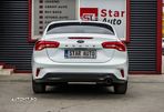 Ford Focus 1.5 TDCi Titanium - 6