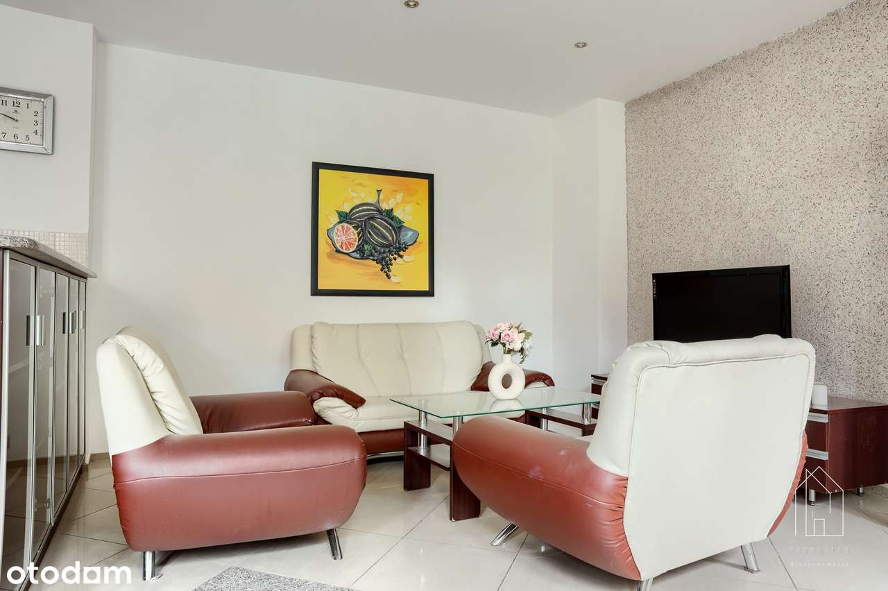 Kamienica z możliwością wydzielenia 3 mieszkań-10