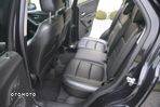 Chevrolet Trax 1.7TD LT+ - 16