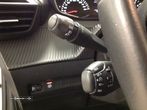 Peugeot 208 1.2 PureTech Allure - 53