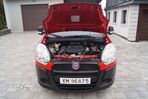 Fiat Doblo - 24