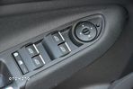 Ford Grand C-MAX 1.5 EcoBoost Start-Stopp-System Business Edition - 24