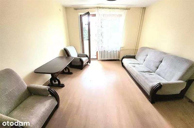 Sienkiewicza/1991/co miejskie/loggia/komórka - Pełny obrazek: 5/10