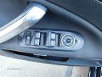 Ford Mondeo 2.0 TDCi Platinium X Plus (Trend) MPS6 - 22