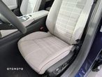 Renault Espace 1.2 E-Tech HEV Iconic MMT - 9