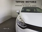 Renault Clio 1.5 dCi Limited - 4