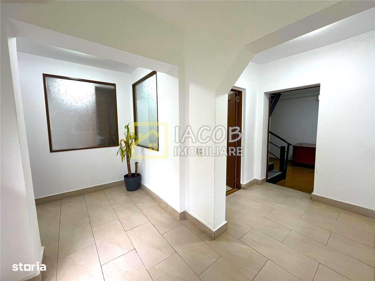 Spatiu birouri, clinica medicala, activitati educative, str. Decebal, - Imagine principală: 4/20