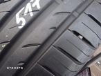 215/45/R16 86H NEXEN Nblue HD Plus - 14