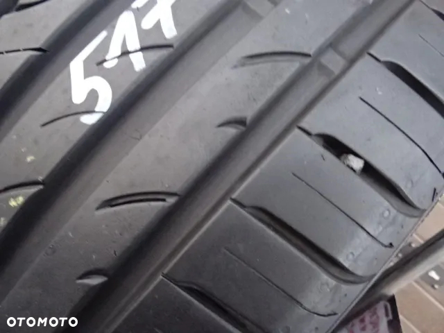 215/45/R16 86H NEXEN Nblue HD Plus - 14