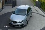 Seat Ibiza - 16