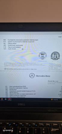 Mercedes-Benz GLC - 38