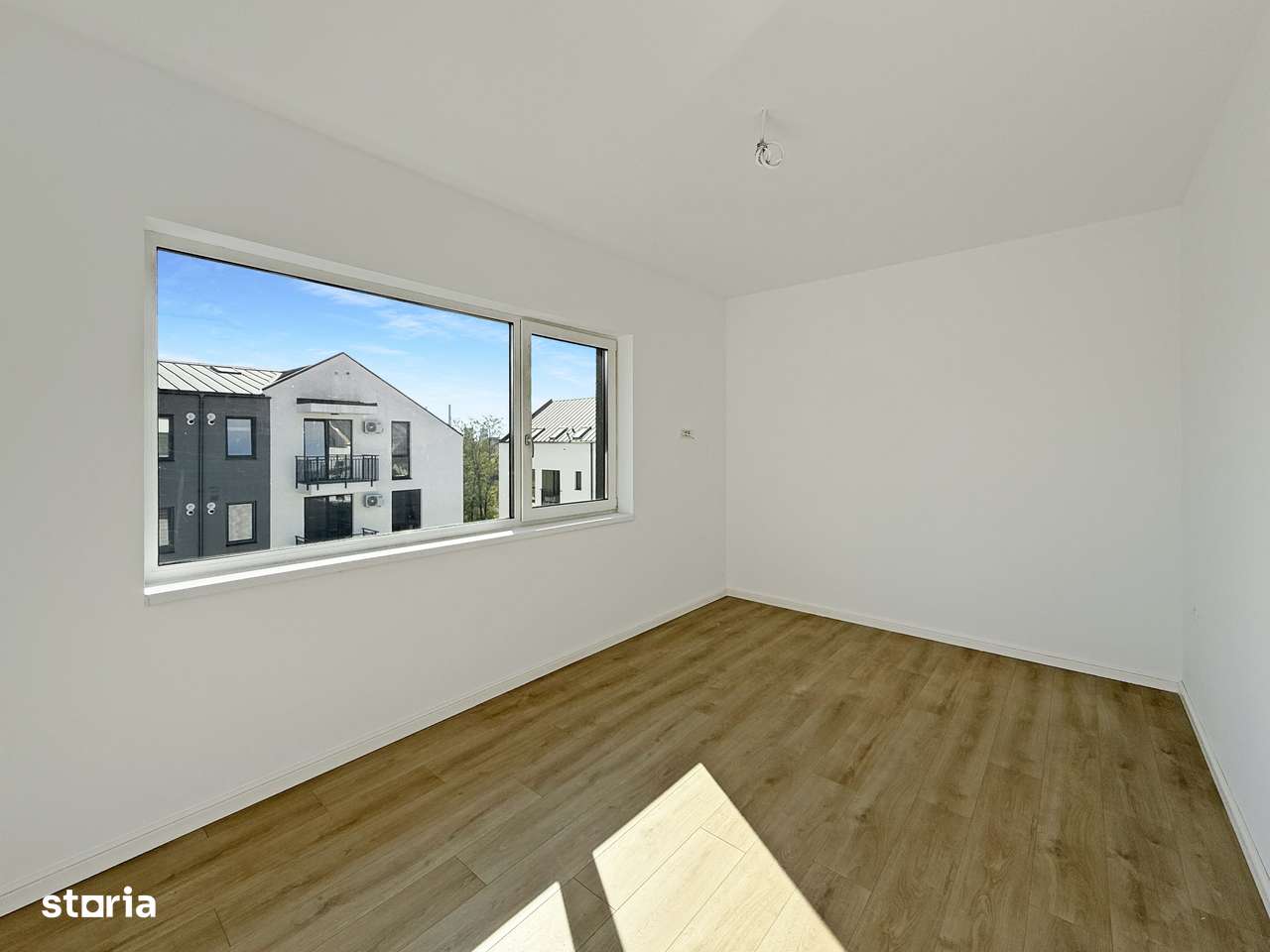 Apartament 2 camere, comison 0% - Imagine principală: 4/8