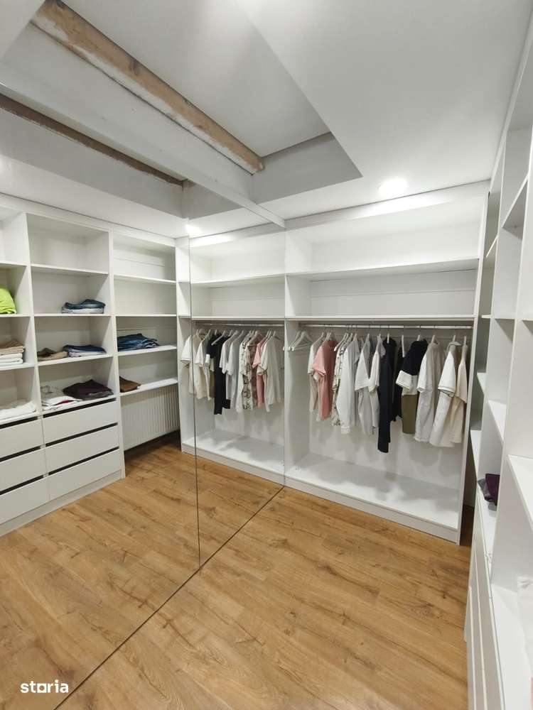 Casă premium cu 4 dormitoare în Santandrei-11