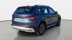 Skoda Karoq 2.0 TDI 4X4 DSG Scout - 5