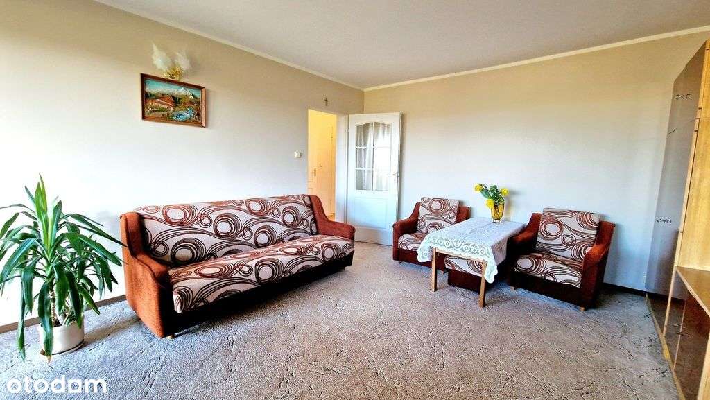 Dom 6 pok / Pisz / ogród / garaż / Mazury-16