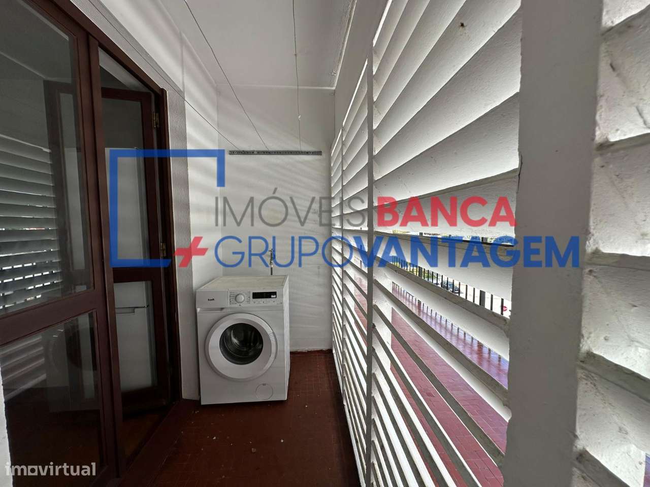 T3 CORROIOS - Grande imagem: 5/19