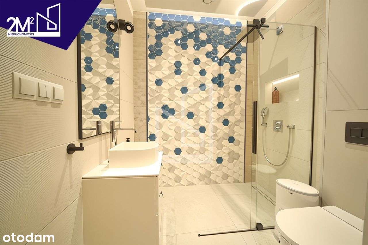 Dom marzeń dla rodziny – wysoki standard, Sonina-7