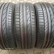 4x 225/45R18 Bridgestone Potenza RE050A Komplet opon letnich Poznań - 2