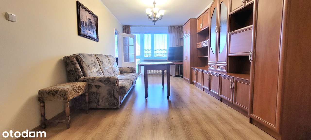 Genialna lokalizacja, Gotowe do zamieszkania , 3 pokojowe-3