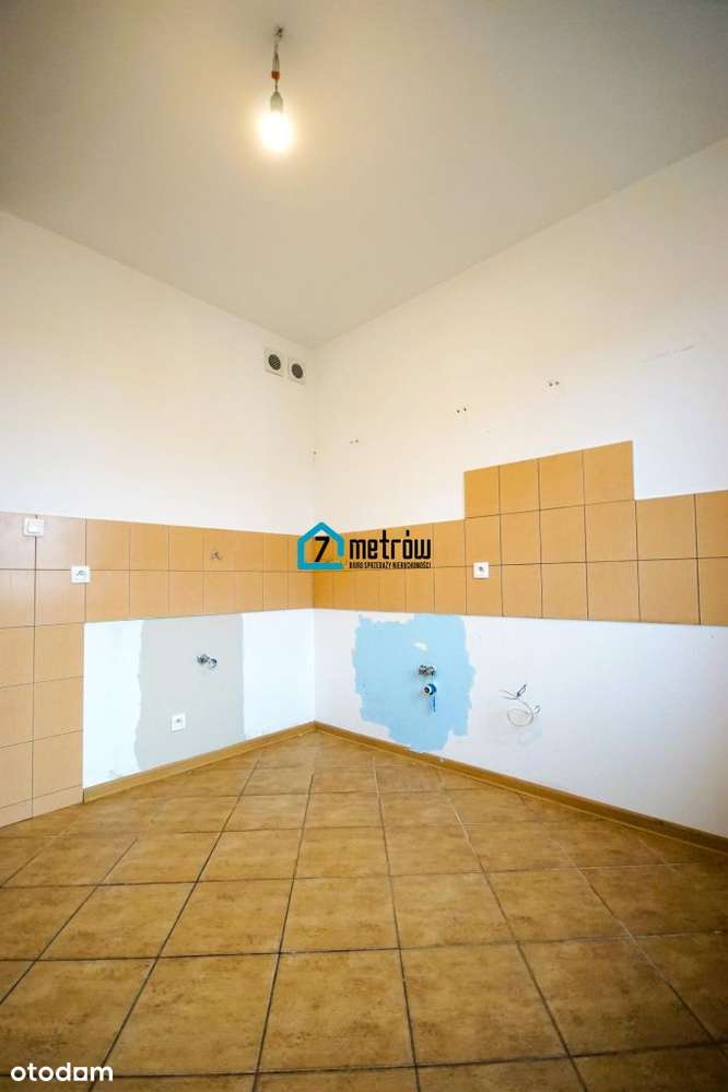 Nowe budownictwo, 50 m2, dwa pokoje, balkon, garaż-17