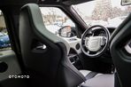 Land Rover Range Rover Sport S 5.0 V8 S/C SVR - 13