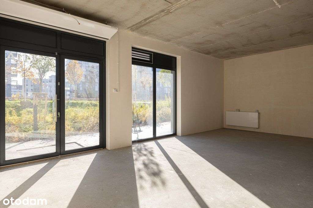 Racławicka 111A | adres dla Twojego biznesu - Pełny obrazek: 2/12