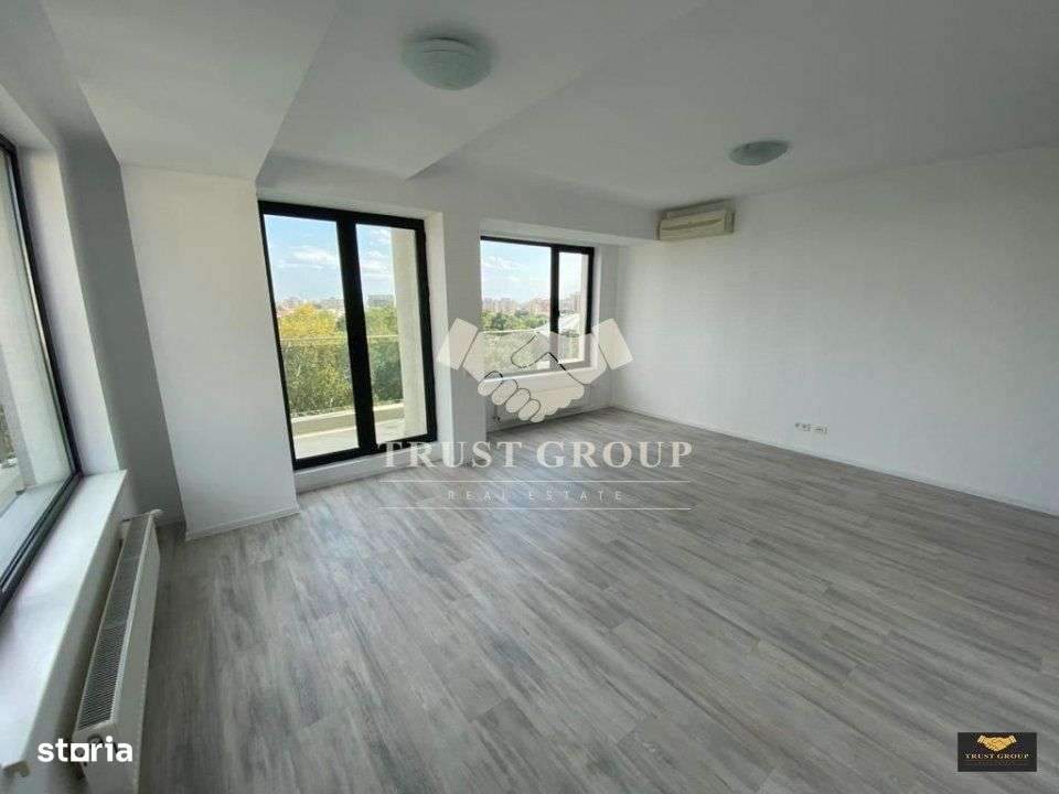 Apartament 4 Camere | Parcul Circului | 2 locuri de parcare-6