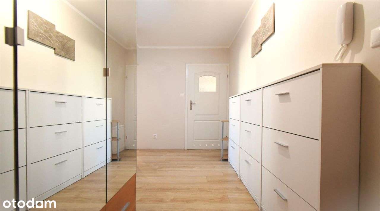 Noworoczna Promocja - Reda - centrum - Pełny obrazek: 4/12