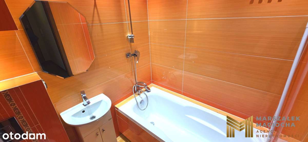 Funkcjonalne, bezczynszowe, Krzemieniecka-11