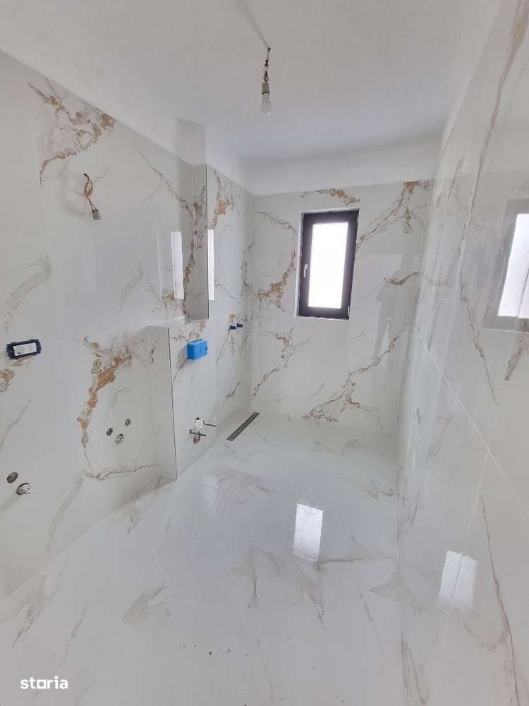 Casa individuală 4 camere 2 băi Bragadiru Zona Leroy Merlin - Imagine principală: 3/16