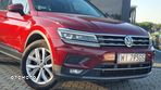 Volkswagen Tiguan 2.0 TSI BMT 4Mot Highline DSG - 2