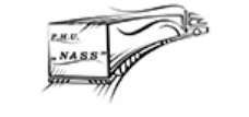 P.H.U. NASS logo