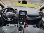 Renault Clio ENERGY dCi 90 Start & Stop Dynamique - 22