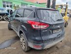 Dezmembrez Ford Kuga 2, an 2013, motor 2.0 tdci cutie de viteze manuala 6+1 - 5