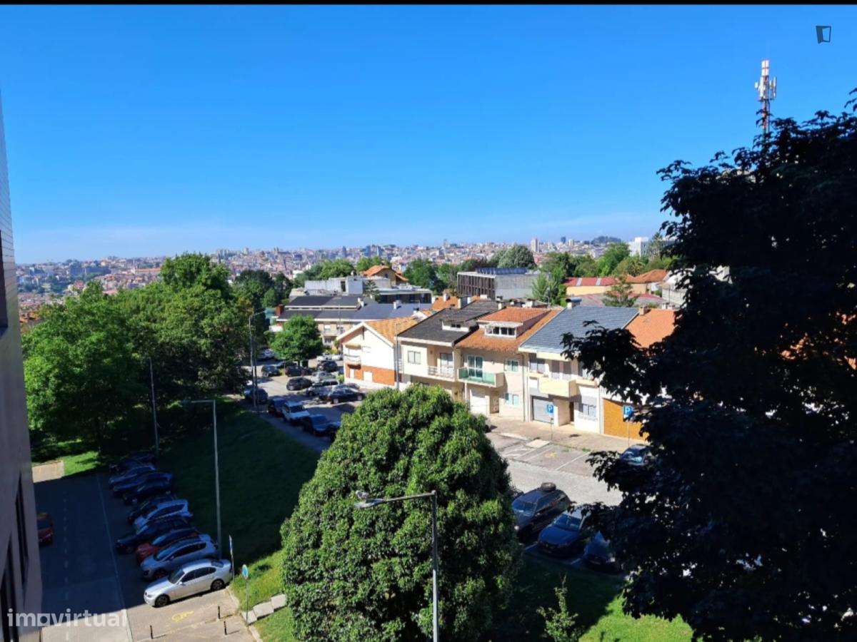 Apartamento com 2 quartos - localizado em Vila nova de gaia - Grande imagem: 4/7