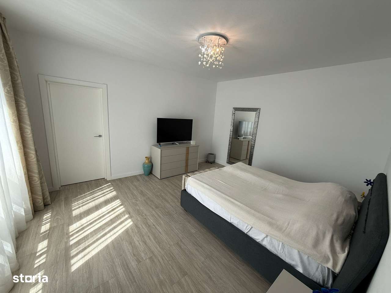 Casa de Vanzare Tomis Plus-14