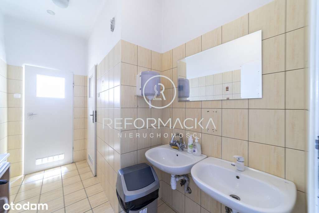 Rzeszów Centrum | media, parking i Wi-fi w cenie - Pełny obrazek: 5/8