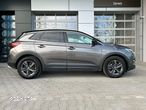 Opel Grandland X 2.0 CDTI Innovation S&S - 6