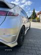 Honda Civic 2.0 i-VTEC Type R - 15