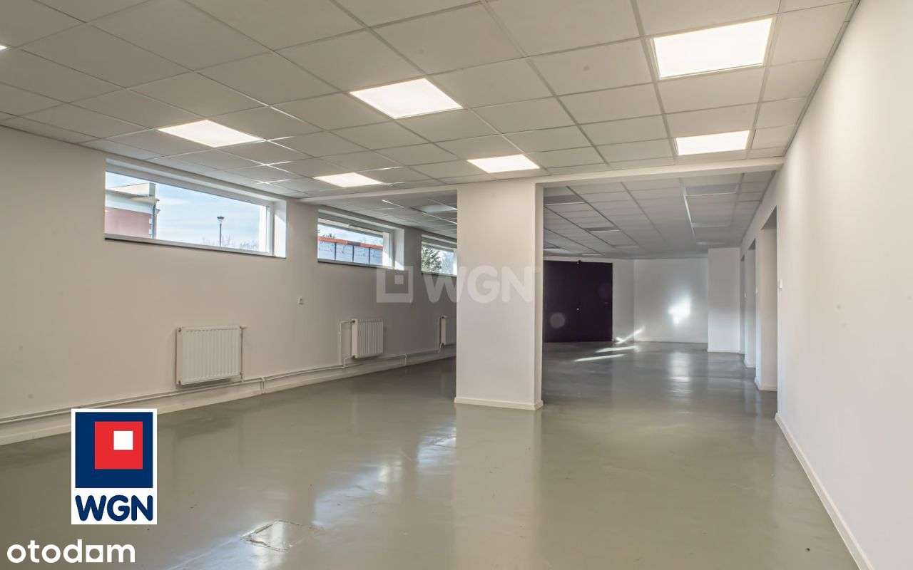 Lokal użytkowy, 481 m², Bolesławiec - Pełny obrazek: 5/18