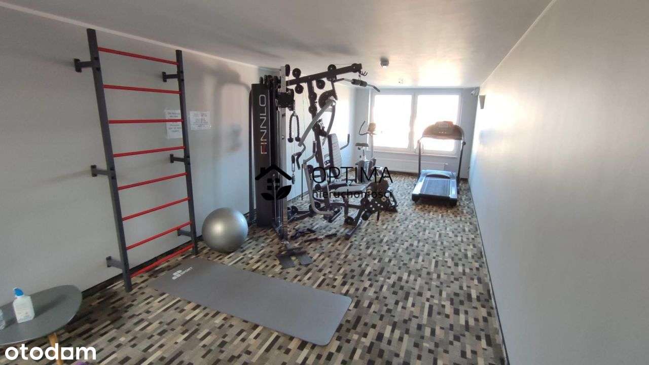 Okazja! Gotowy lokal B.01 cena zawiera 23% Vat-2