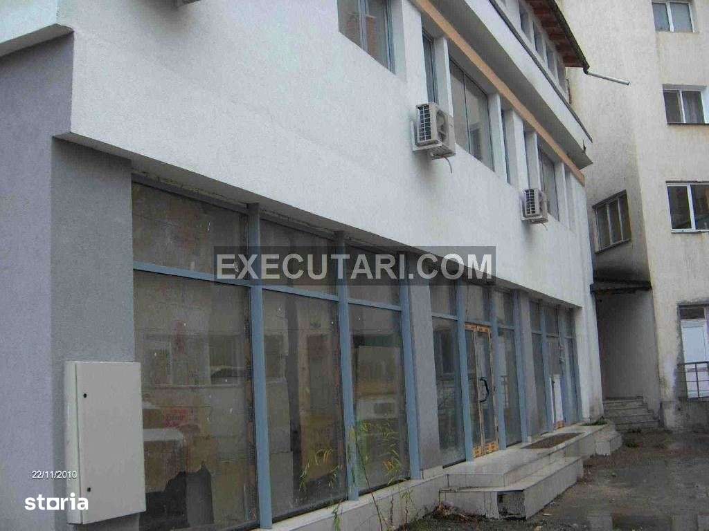 FOCSANI Spatiu Comercial 1,500 Central - Imagine principală: 4/14