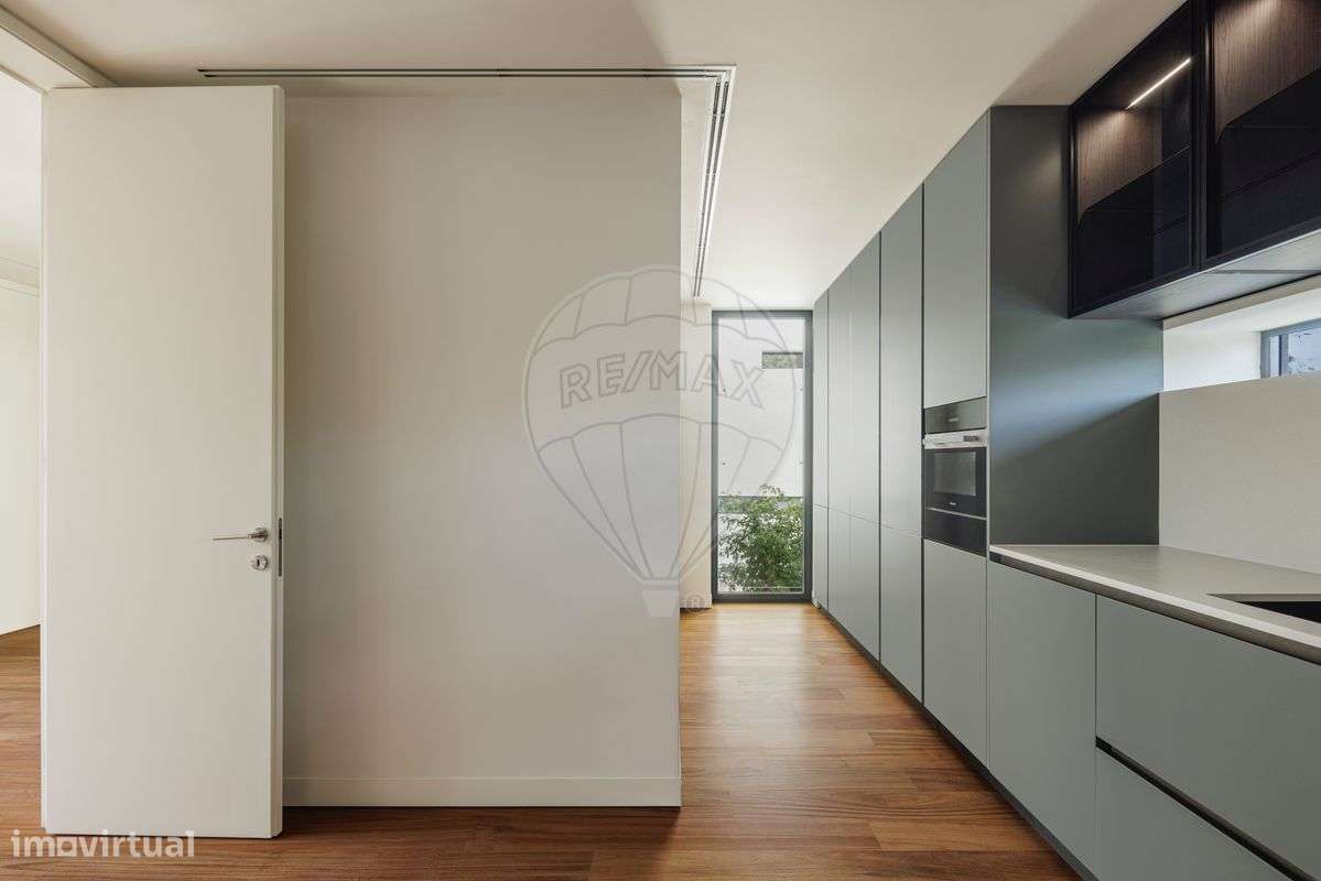 Moradia T4 para venda - Grande imagem: 4/39