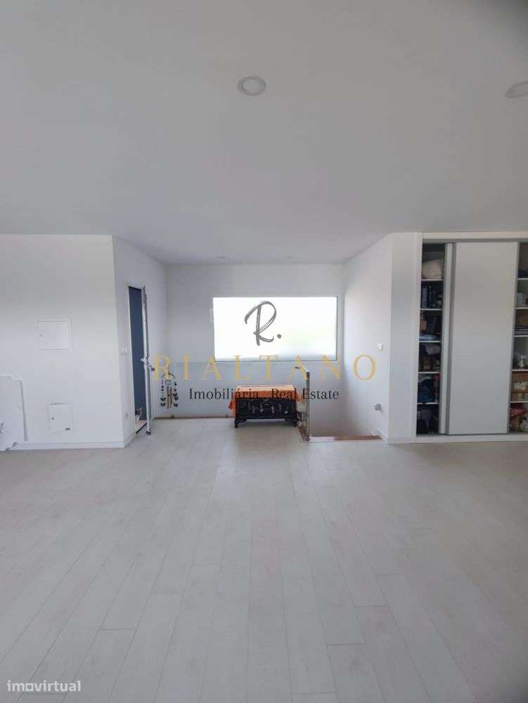 Moradia T3 em Ílhavo-33