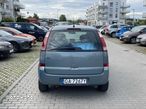 Opel Meriva 1.6 16V Enjoy - 5