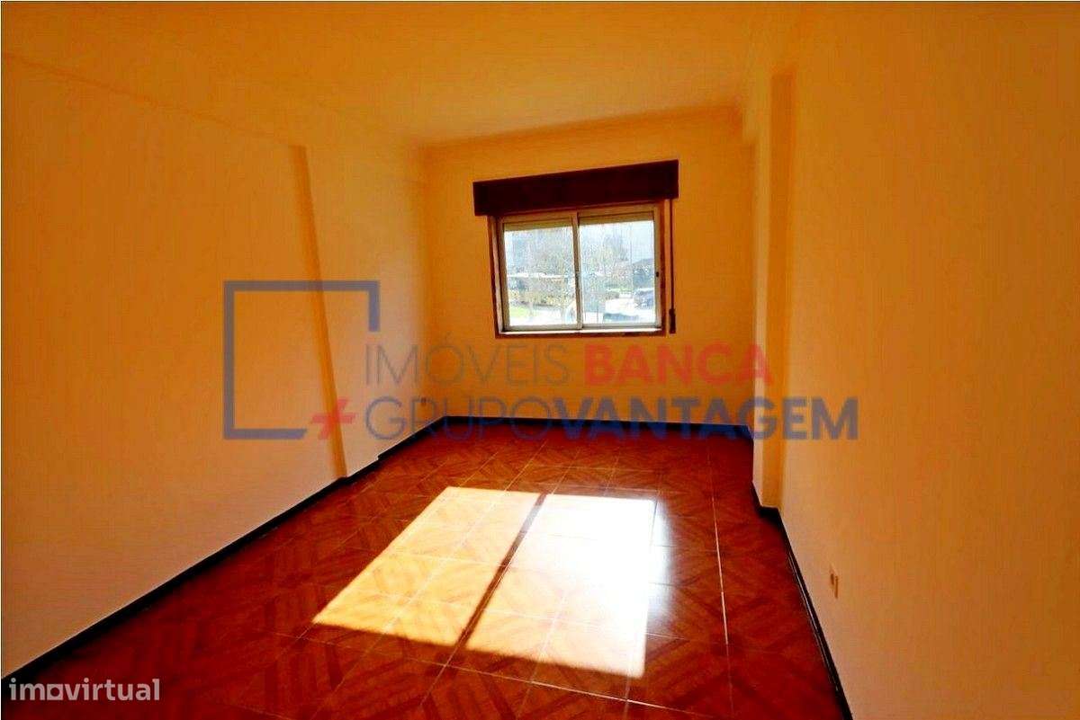 T3 para venda no Seixal - Grande imagem: 2/15