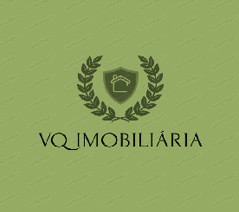 Verde Querer Mediação Imobiliária