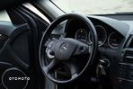 Mercedes-Benz Klasa C 180 Kompressor Avantgarde - 29